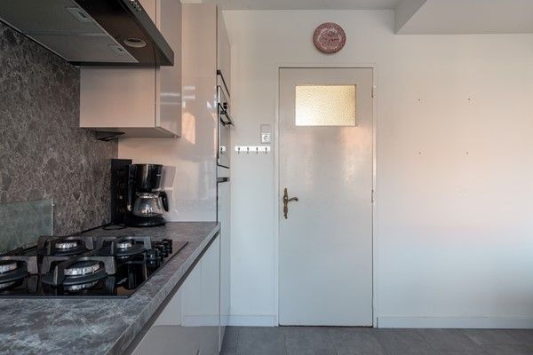 Medium property photo - Molenveldsingel 15, 6981 JP Doesburg